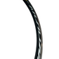 Aro 700 20h (Freno de Herradura) Tubeless Aksium Elite UST V2735015 Mavic