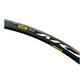 Aro 700 20h (Freno de Herradura) Tubeless Aksium Elite UST V2735015 Mavic