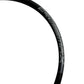Aro 29 24h Tubeless Crossmax 22 V3766715 Mavic