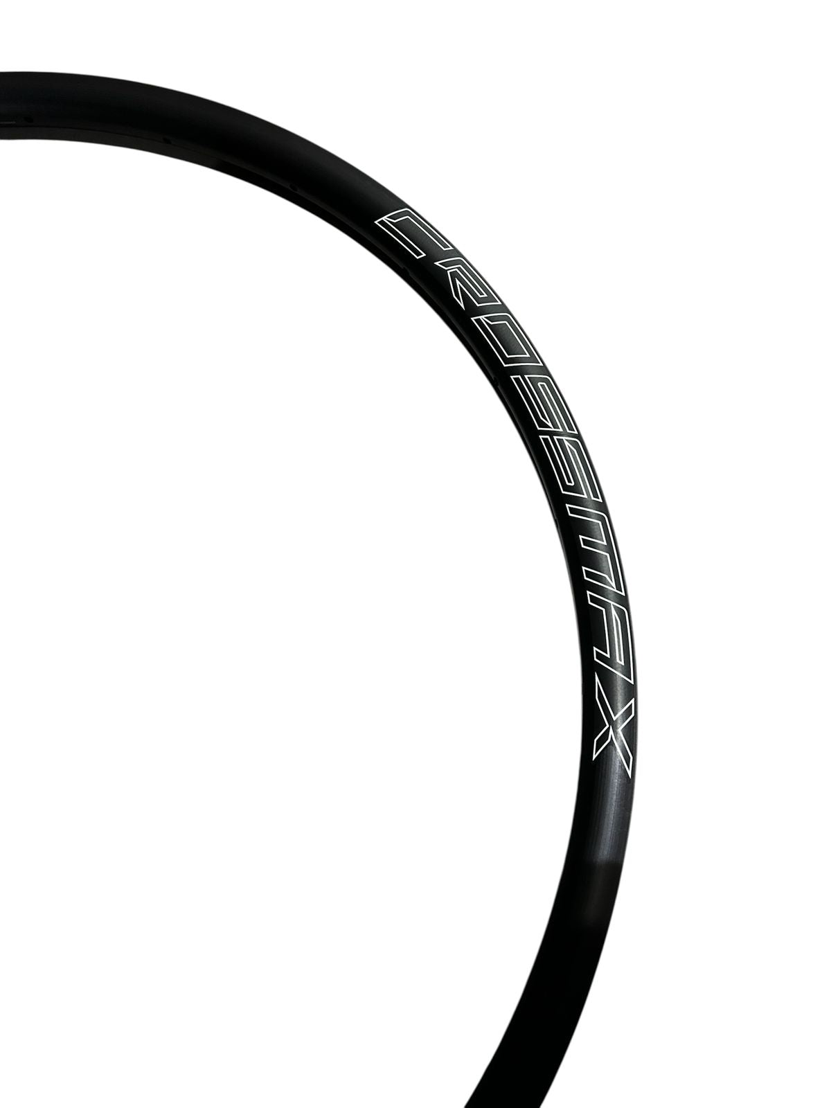 Aro 29 24h Tubeless Crossmax 22 V3766715 Mavic