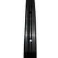 Aro 29 24h Tubeless Crossmax 22 V3766715 Mavic