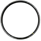 Aro 29 24h Tubeless Crossmax 22 V3766715 Mavic