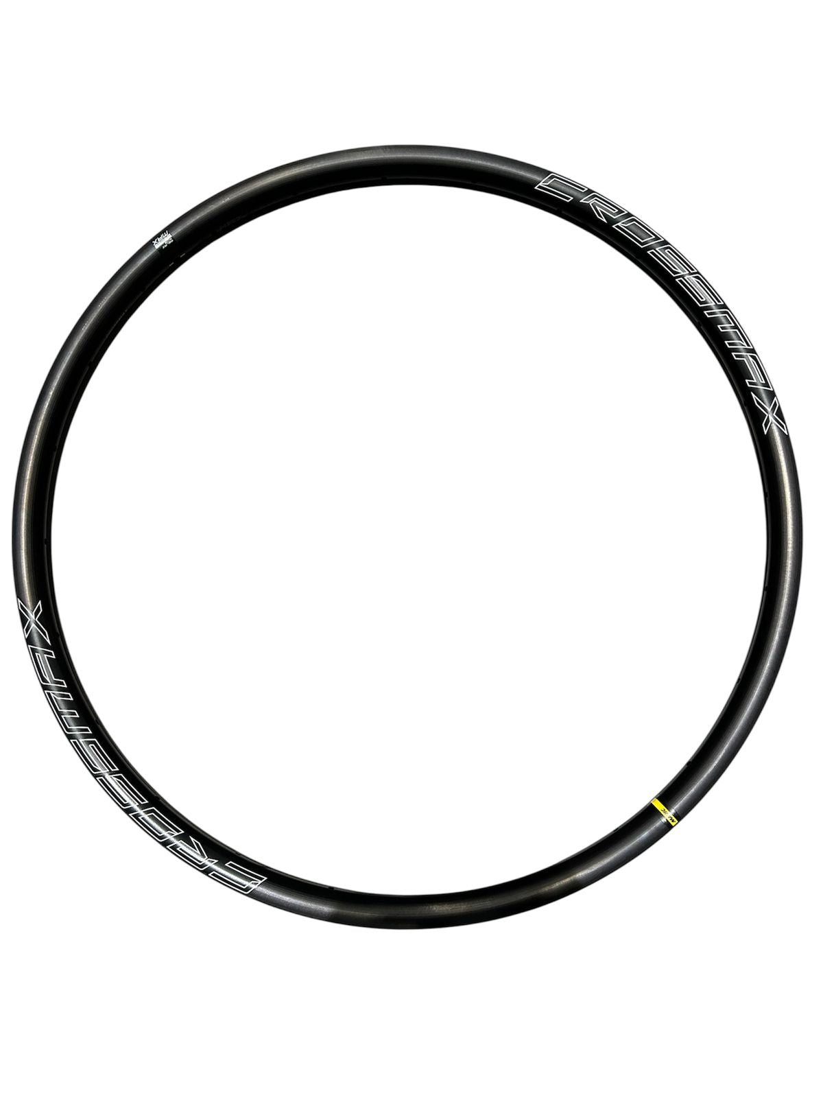Aro 29 24h Tubeless Crossmax 22 V3766715 Mavic