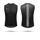 Aborigen Basic Talla M (Negro) Pachamabici