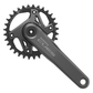 Grupo 1x10v Cues U6000 32T Pacha 11-48T Shimano