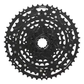 Grupo 1x10v Cues U6000 32T Pacha 11-48T Shimano