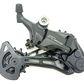 Grupo 1x10v Cues U6000 32T Pacha 11-48T Shimano