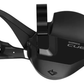 Grupo 1x10v Cues U6000 32T Pacha 11-48T Shimano
