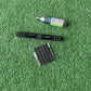 Kit Reparacion Tubeless + Valvula CO2 Spark