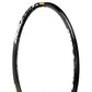 Aro 27.5 24h Tubeless Crossride FTS-X V2314815 Mavic
