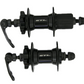 Manzanas 32h MHB20 Rodamiento 6 tornillos STL