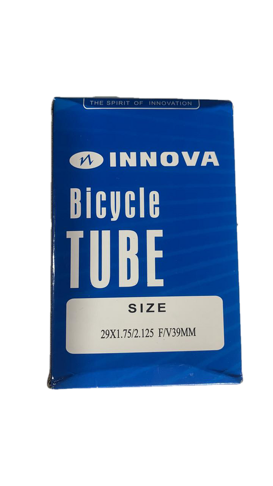 Neumatico 29 1,75-2,125 FV 39mm Innova