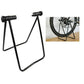 Soporte de Piso U-Shape Negro Giant