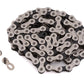 Cadenilla 10v X10 116L  KMC