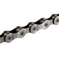 Cadenilla 9v CN-HG53 114L Shimano