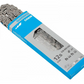 Cadenilla 12v CN-M8100 XT Shimano
