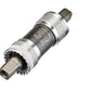 Centro cuadrante 123mm BB-UN300 Shimano
