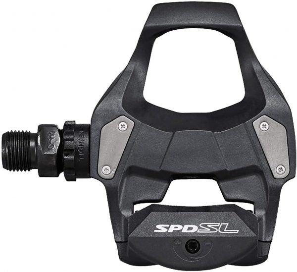 Pedales Ruta SPD PD-RS500 Shimano