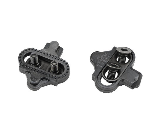 Chocles shimano online mtb