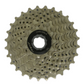 Pacha 9v 11-28T Ruta HR9-28 GW