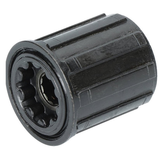 Nucleo Cassette WH-R501-R/ Shimano