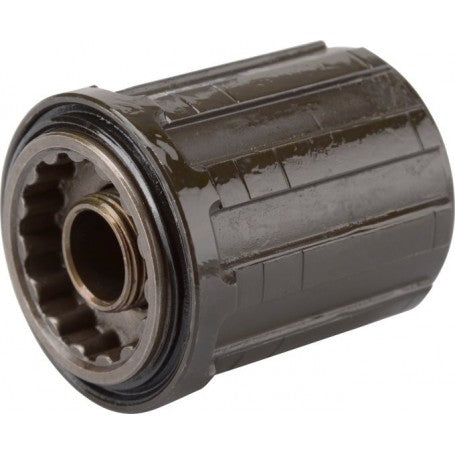 Nucleo Cassette M66 T3000 RM70 M3050 Y3TD98040 Shimano