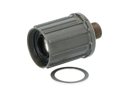 Nucleo Cassette WH-RS21 RS11 RS31 RS61 Shimano