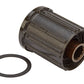 Nucleo Cassette WH-RS01R/RS100 Shimano