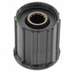 Nucleo Cassette WH-RS01R/RS100 Shimano