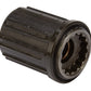 Nucleo Cassette WH-RS01R/RS100 Shimano