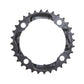 Coronilla 32T BCD 104mm Triplato FC-M590 Shimano