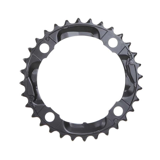 Coronilla 32T BCD 104mm Triplato FC-M590 Shimano