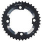 Coronilla 38T BCD 104mm XT FC-M785-2 Shimano