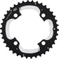 Coronilla 38T BCD 104mm XT FC-M785-2 Shimano