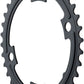 Coronilla 36T BCD 110mm 4h 105 FC-5800 RUTA Shimano