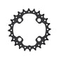 Coronilla 24T BCD 64mm SLX FC-M675 biplato simetricos Shimano