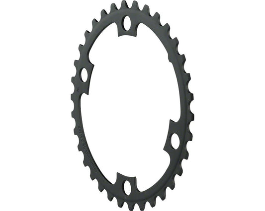 Coronilla 34T BCD 110mm 4h RC-R3000 Sora Shimano
