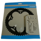 Coronilla 52T BCD 130mm 5h Sora FC-R350 RUTA Shimano