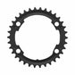 Coronilla 36T BCD 110mm 4h Tiagra FC-4700 RUTA Shimano