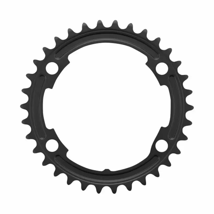 Coronilla 36T BCD 110mm 4h Tiagra FC-4700 RUTA Shimano
