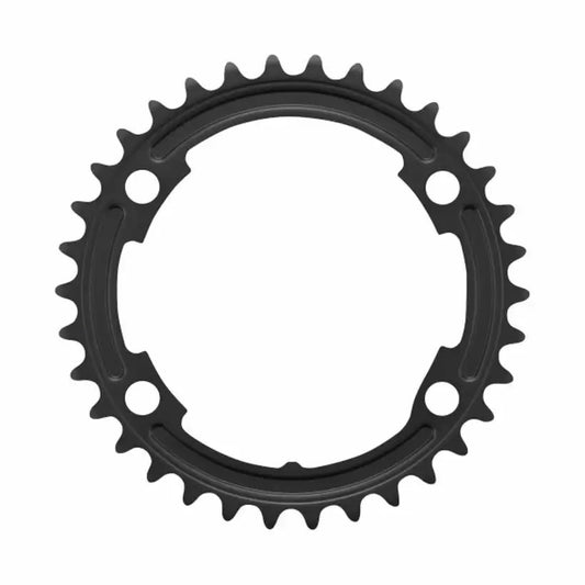 Coronilla 36T BCD 110mm 4h Tiagra FC-4700 RUTA Shimano