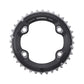 Coronilla 36T BCD 96mm (Asim.) SLX FC-M7000 Shimano