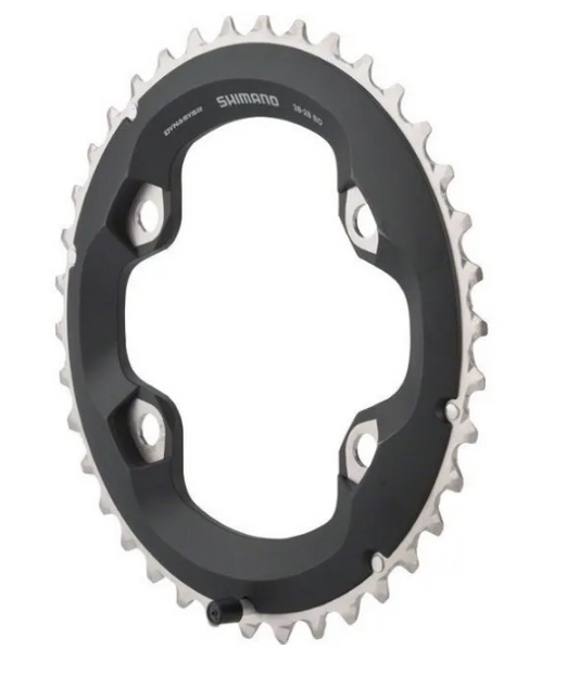 Coronilla 34T BCD 96mm (Asim.) FC-M7000 Shimano