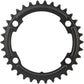 Coronilla 34T BCD 110mm 4h 105 FC-R7000 RUTA Shimano