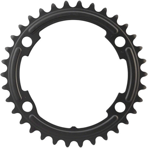 Coronilla 34T BCD 110mm 4h 105 FC-R7000 RUTA Shimano