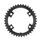 Coronilla 39T BCD 110mm 4h 105 FC-R7000 RUTA Shimano