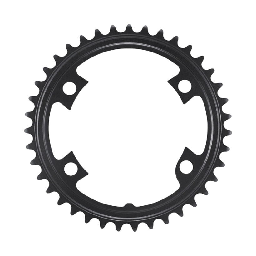 Coronilla 39T BCD 110mm 4h 105 FC-R7000 RUTA Shimano