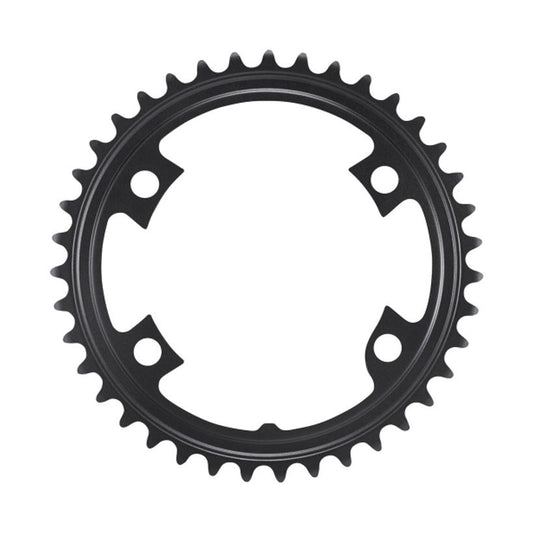 Coronilla 39T BCD 110mm 4h 105 FC-R7000 RUTA Shimano