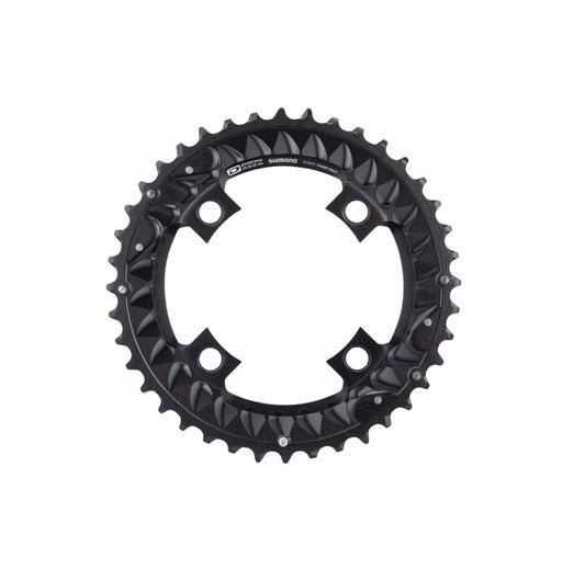 Coronilla 40T BCD 96mm (Sim) FC-M6000 Shimano