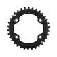 Coronilla 34T BCD 96mm (Asim.) FC-M6000 Shimano